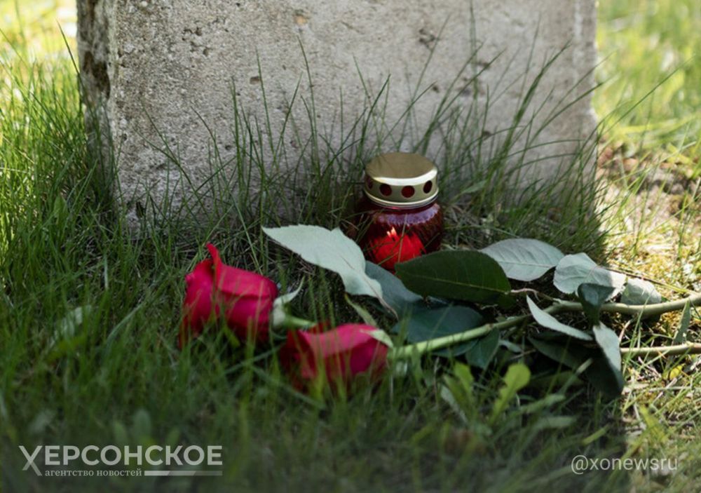 ��������� ��������������� ����� ���������� �����