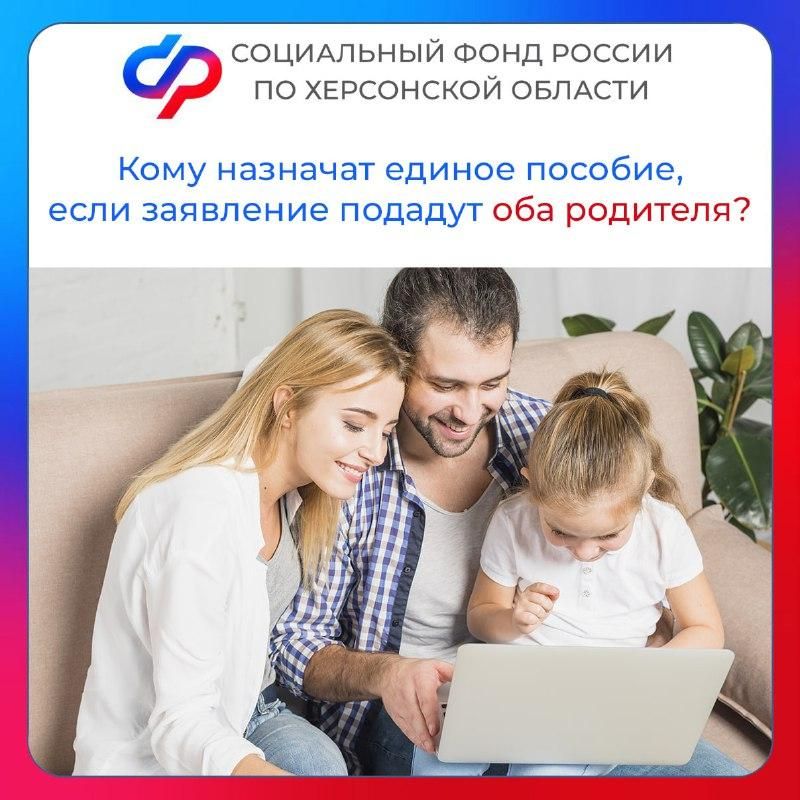 ���� �������� ������ ������� � ���������� �������, ���� ��������� ������� ��� ��������?