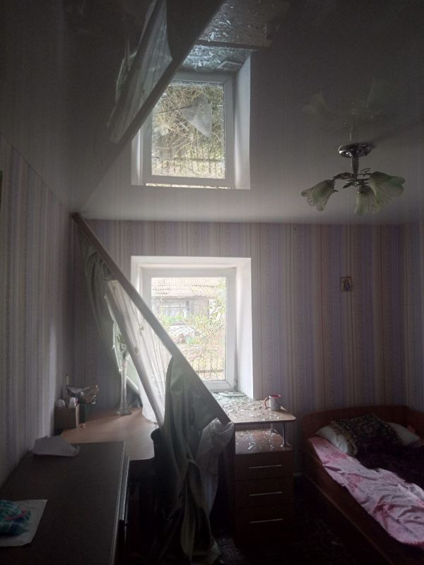 � ���������� �������� ���������� ������ ��������� ��� ������� ���������� �������� ���������� �������