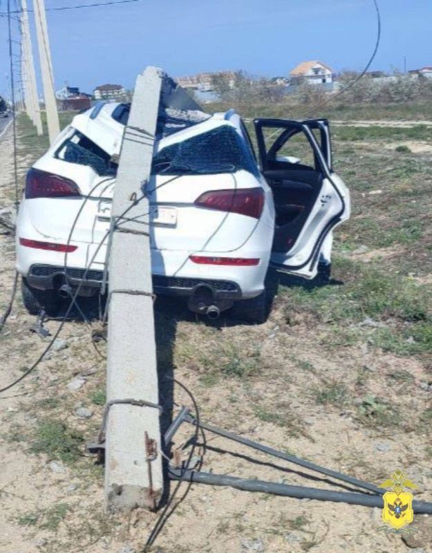 ���������� ���������������� ������������� �������������� ��� � ������������� � ���������� ������