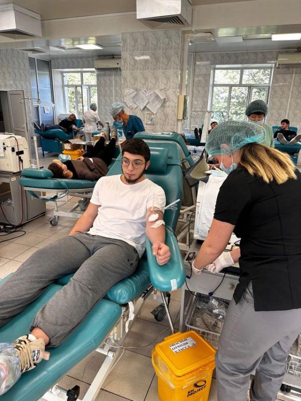 �������� ����������� ����� ����� ��� ���������� �������