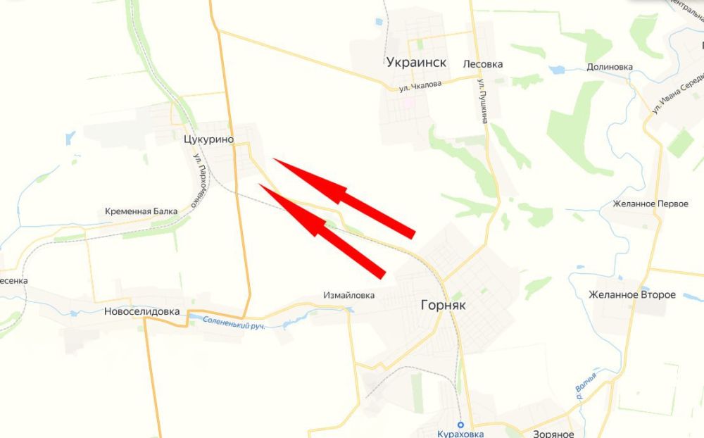 � ������ ������ �� ������ �������� �� ������� ������� �������� ������� ������