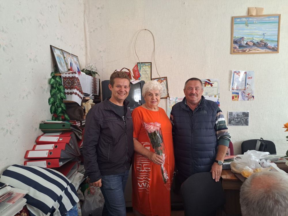 ������� ���� 76-� ��� �������� ��� �������, ���������, ������������ ����������� ����������� ���������� ������� ���� ���������� ����������