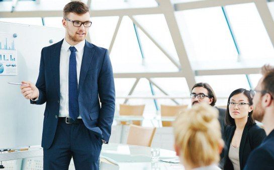 ������ ���� ������ ��������� ��������� ��� ���������������� � �������� ������ ���� ���������� ���