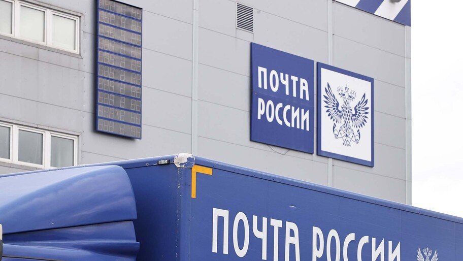 ������ ������ ��������� ��������� ����� 500 ���