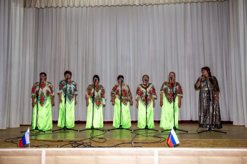 � �.������� ��������� ��������� ������� "� ������� � ����� � �����", ����������� ��� ���� � 60-����� ����������� ���� ��������