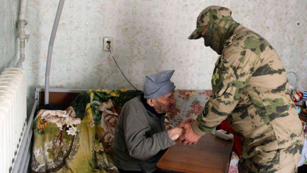 ������������ ���������� � 99-������ �������� ������� ������������� ����� ������ ���������