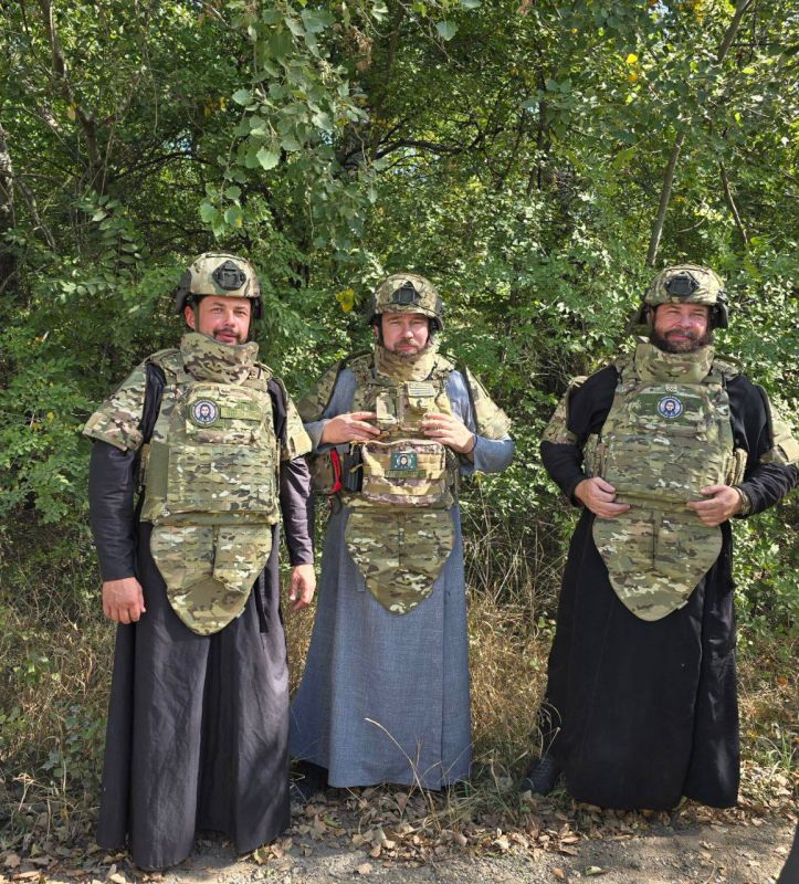 ��������������� ������� �������� ����� 5 ���� ������������� ����� ��� ������� �������