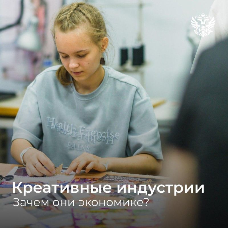 ���������� ���������: ��������� ��������� � �������������� �����