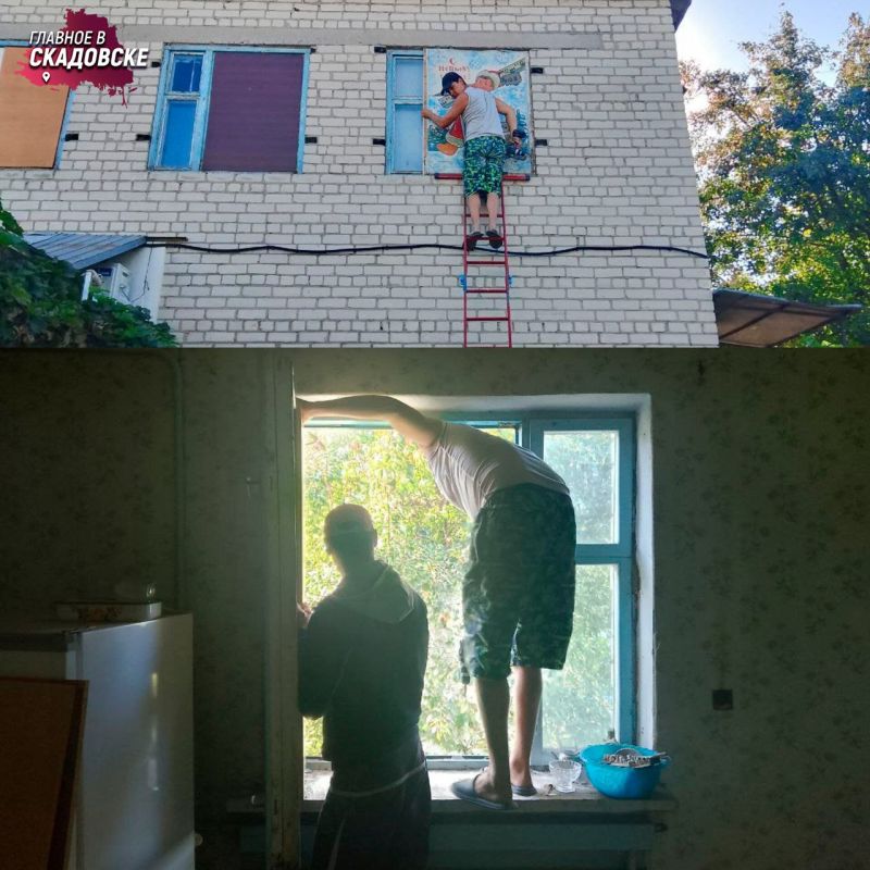 ������������� ������������������ ������ ��������������� ������� ����� �������� ������ ��������� ���