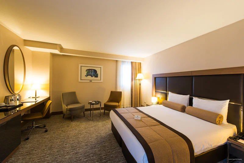 ����������������� ������ �������� ������ ��� ������������� ������ � ����� ��������