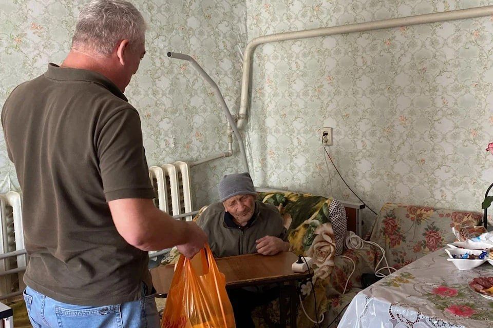 � ��������� ������� ������� ������������� ����� ����� ��������� ������� 99-�����