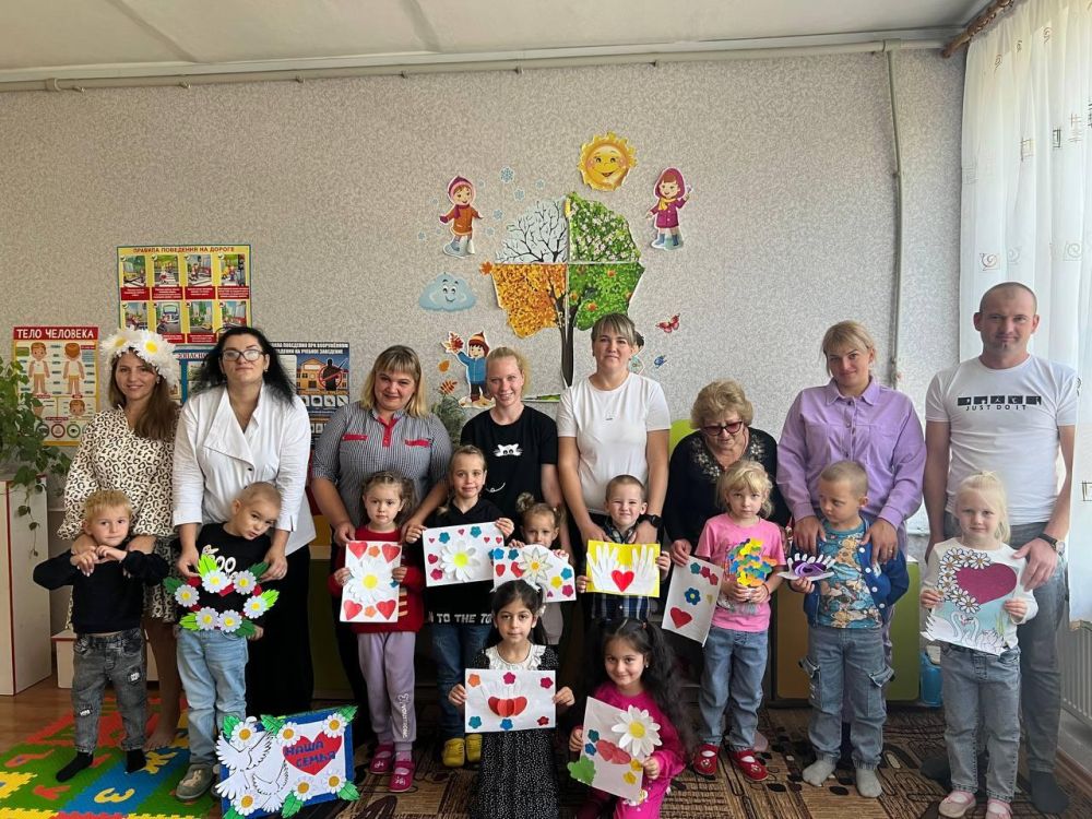 � ����������� ����-���� ������ ������-����� ������� � ������ ��������