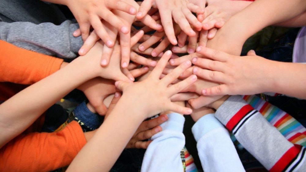 ����� ���������: ��� ���� � ������� ���, ����� ���� ����� �������� ����� ��������� � �����������