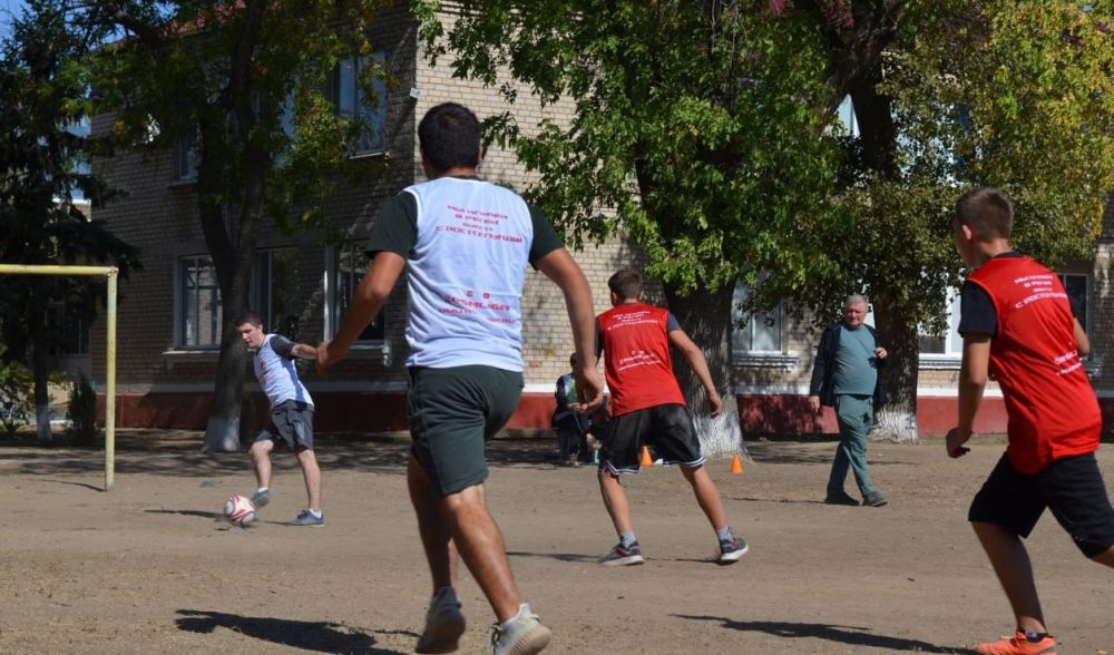 � ��������� ������� ���������� ������� ����� �������� 7-11 �������