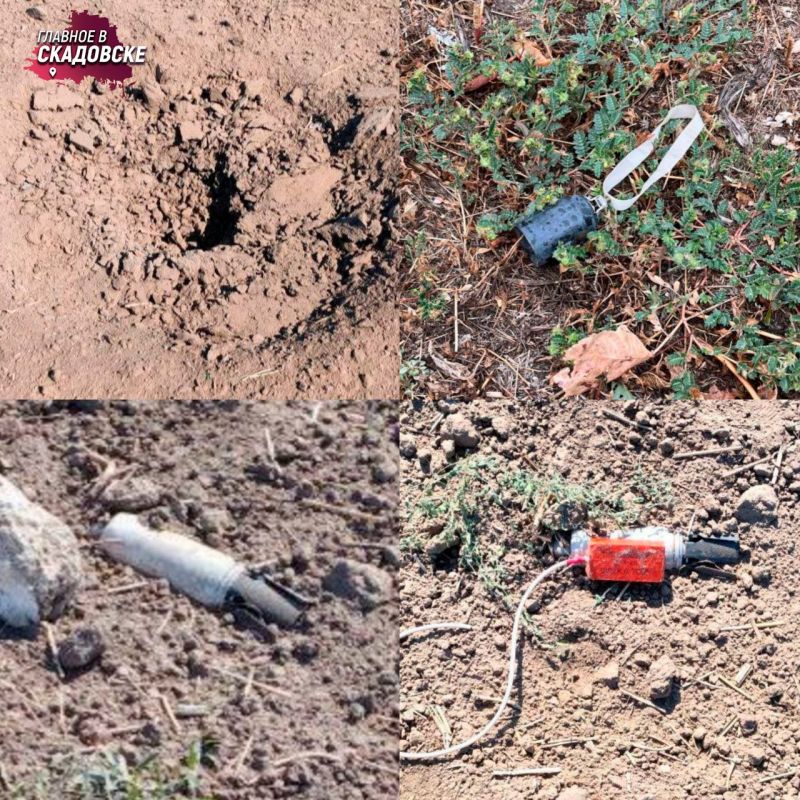 ������ ����������� ������������� ������� � ��������� ������