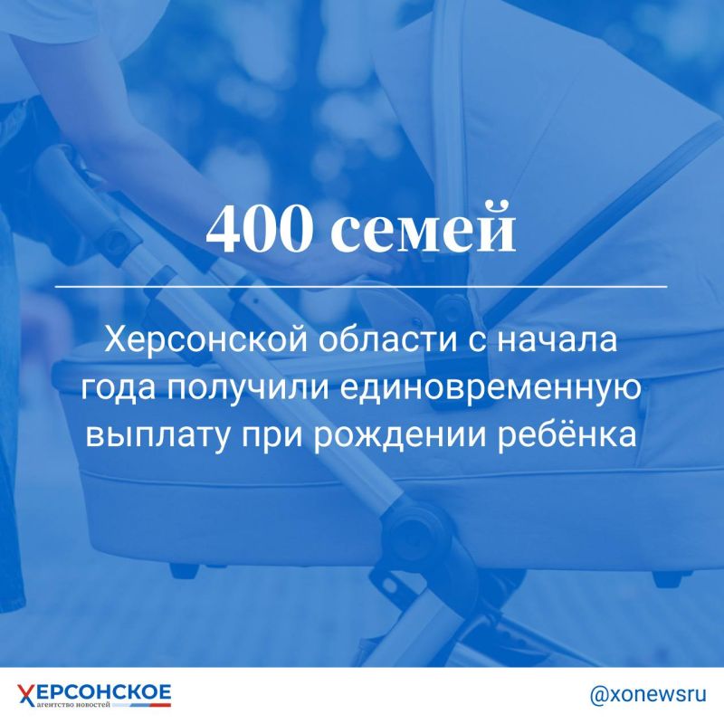 ��� �������� ������� � ������������ ��������� �������� ������, ������� ������������� ���� ������ ��� ����������� �� ������ ������ � ���������� �����