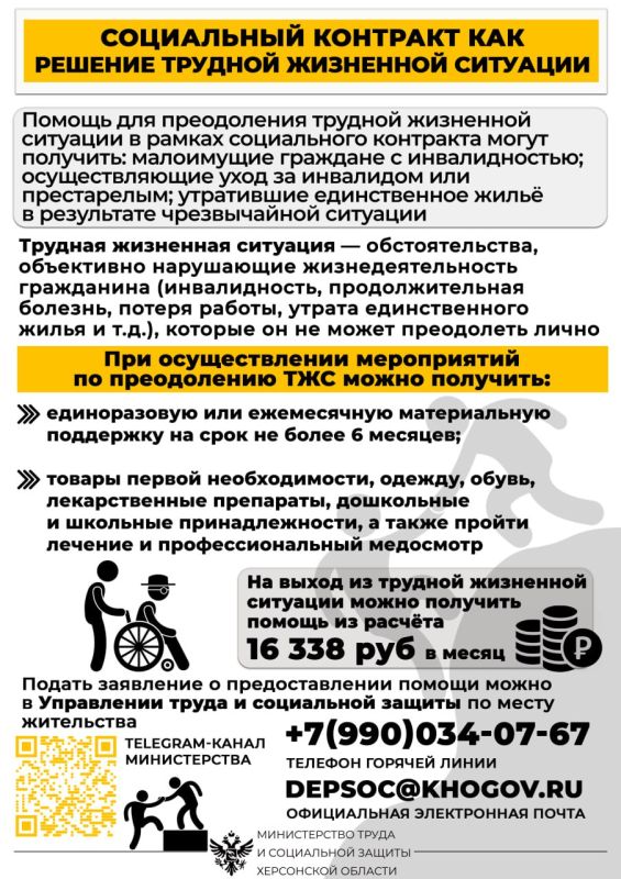 ��� ����� ������� ��������� �������� � ����� ������ ����� �������� ��������