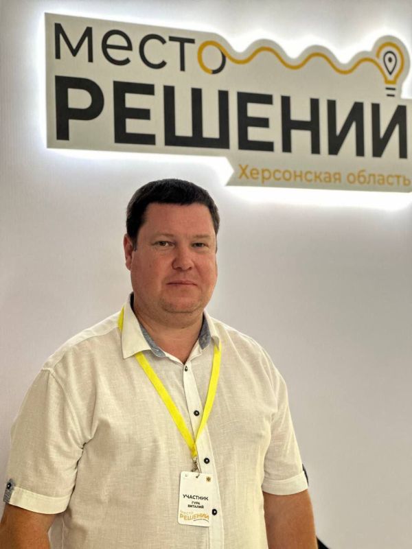 ������� ���������� ������ ��������� ���������������� ���� ������ � �������� ������������