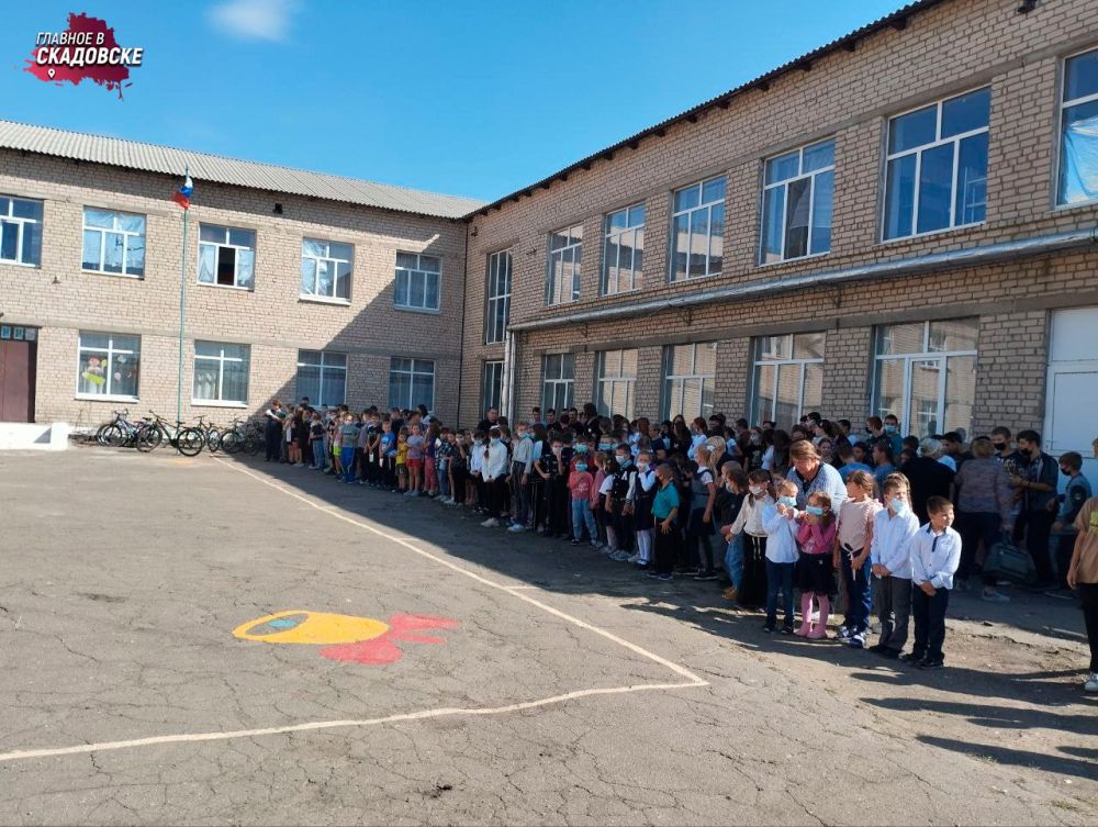 ��� �������� ����� �� ���� ������������������ ������ ������� ������������� ���������