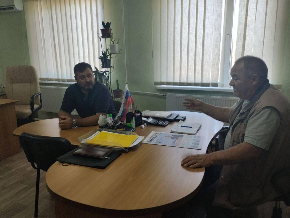 ��������� ������������ ���������������� ������ ������ ����� ����� ������ ���� �������