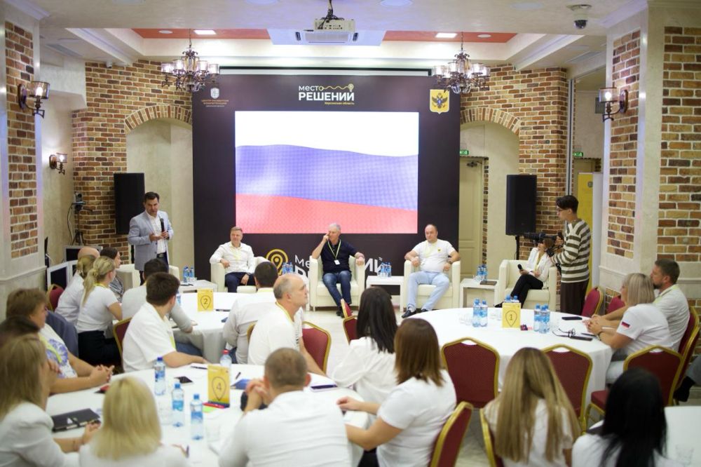 �������� ������: ������ ������� � ��������� ��������� ���������������� ������ ��� ����������� ���������� ������� ������ �������