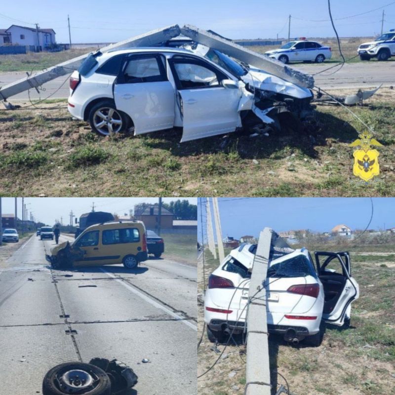 ������������������ ������ ������������� �������������� ��� �� ���������� ����������� ������ � � ������ ���������� ��� ��������