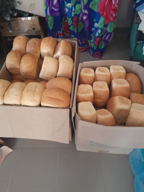 ������� �������������� ������ ��������� ���������� ���� � �������������� ����