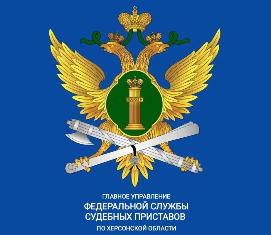 ������ ���� �������. ������������� ������ �� ���������� ������� � ������� �������� ��������� ���������� ������� �����������...