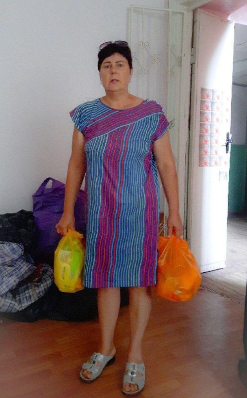 ����������������� ���� "�����" ���������� ���������� � ����� �������