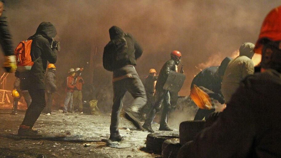 ������: ����� 2014 ���� ������� �� �����, ��� ����� � ������� ������ �������������