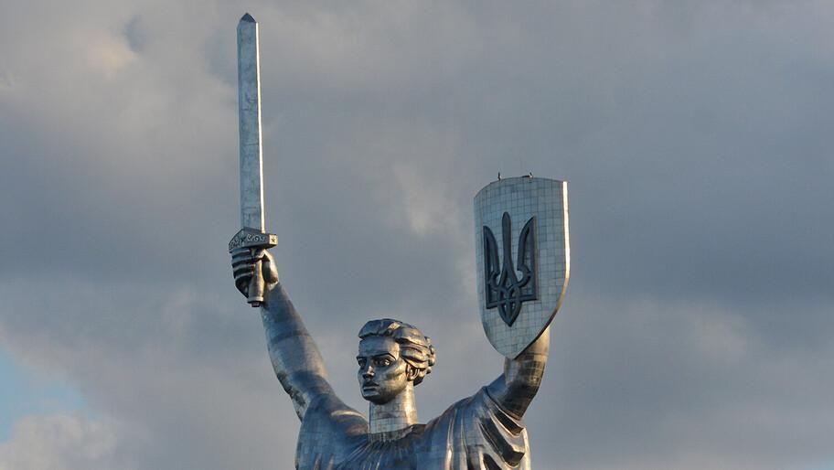 �������: � ������������ �������� � ���������� ����� ����������� ������������������