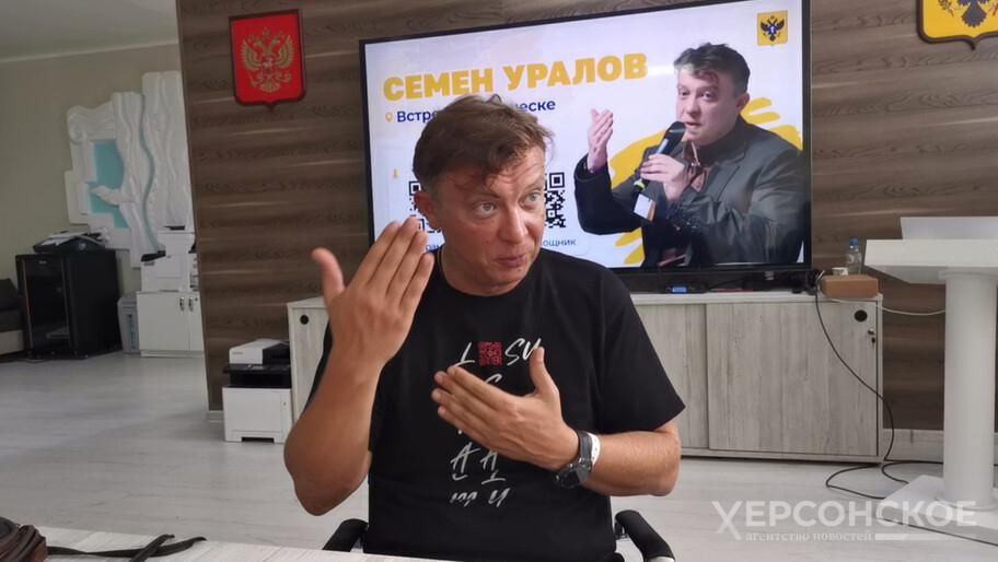 ������� ������� ������ ���������� ������� �� ������� � �������� � ������ �� ��� �������