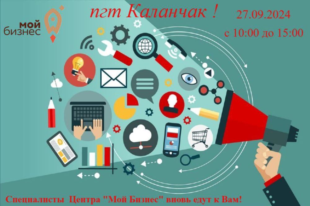 ������������ ���������� �������� �������� ������ ���� ������� ���������� ����� ������ �� 2 ����