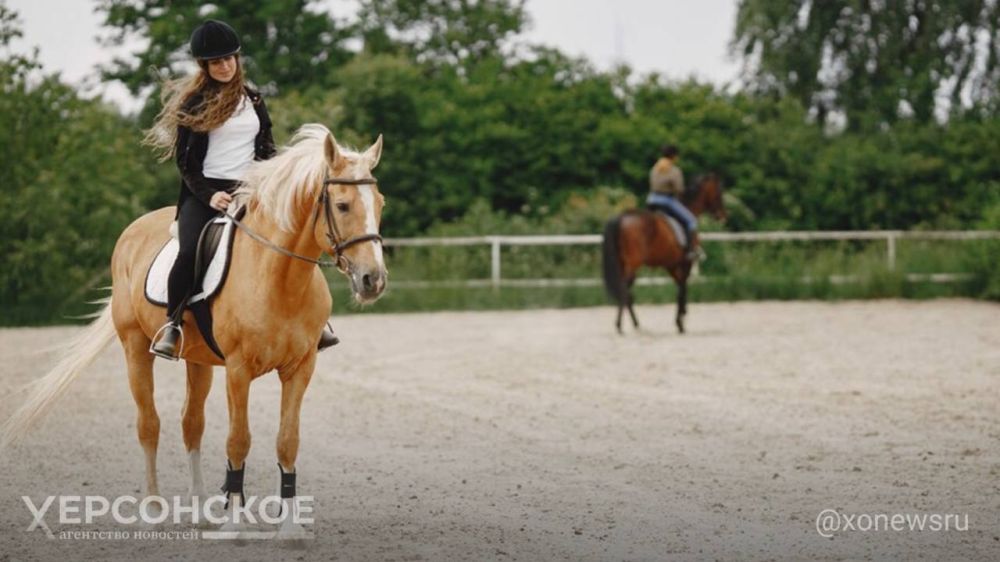 ������ ���� � ��������� ����� ��������� ������� ��� ����� � ������������ �������������