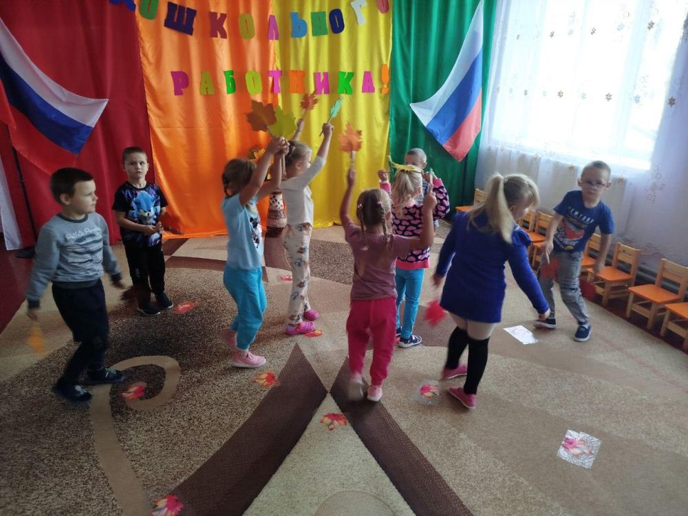 � ���������� ������� ���� "������� �����" ������ ����������� ������� �� ���� "������� �����"