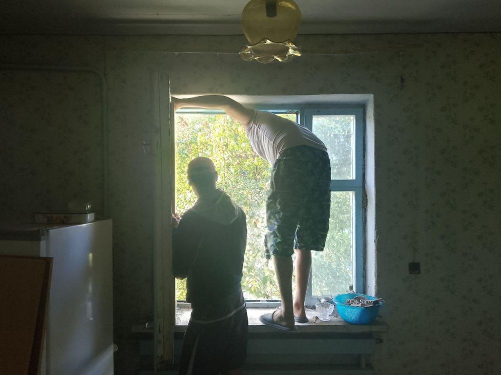 ������������� ������������������ ������ ��������������� ������� ����� ��������