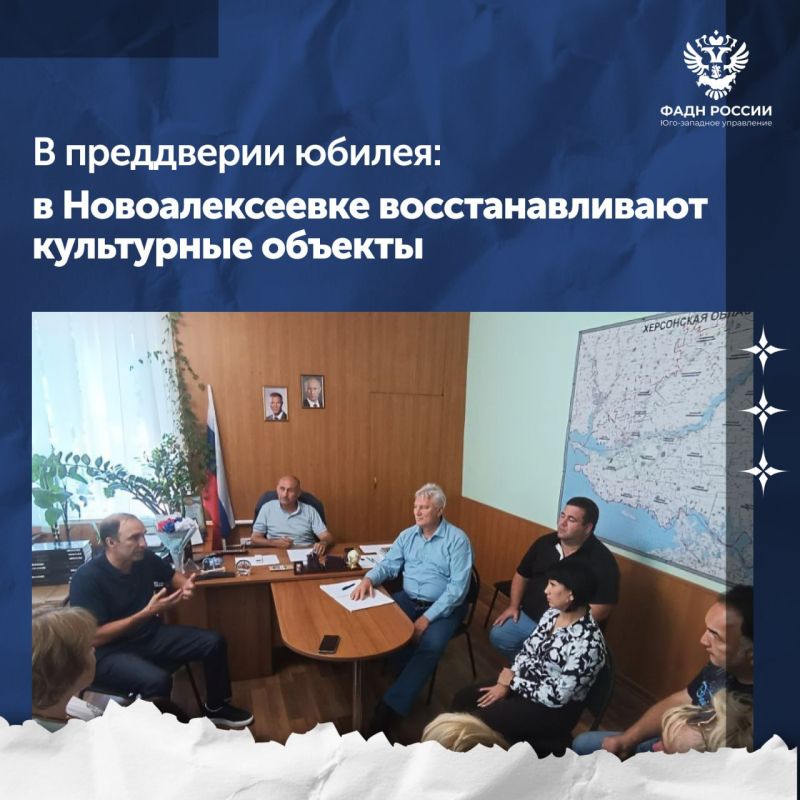 � ���������� ������: � �������������� ��������������� ���������� �������