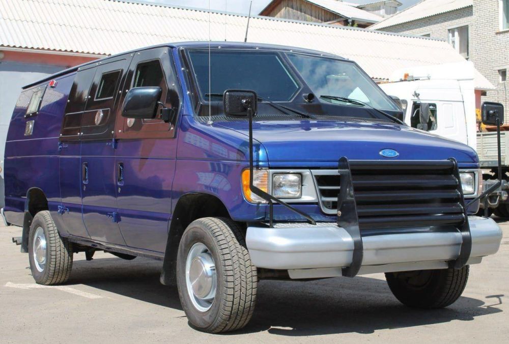 ������������ �������� ���������� ���� �� ���������� ������� �������� ������