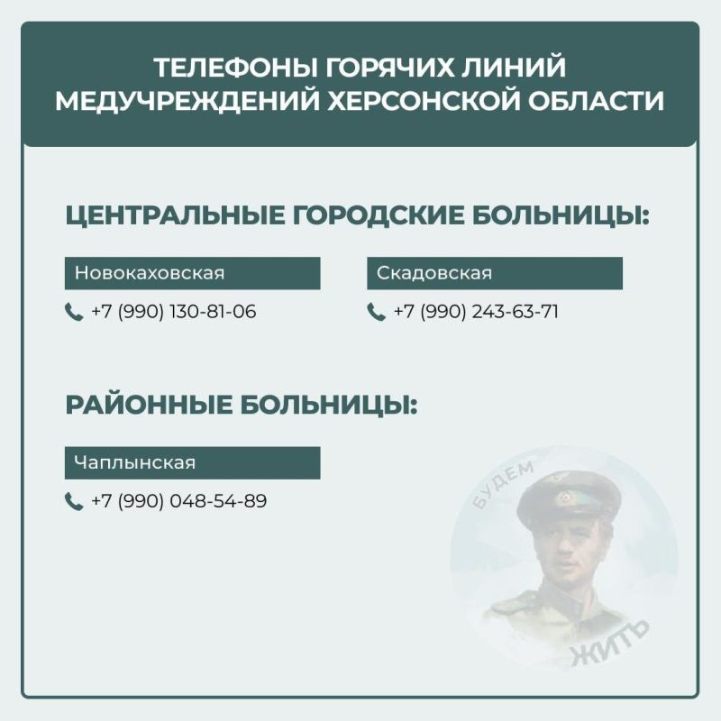 ������� ����� ������������� � ���������� �������