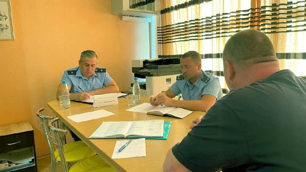 �������� ���������� ������� ������ ������ ������ �������� ����� ������� � ���������� ������