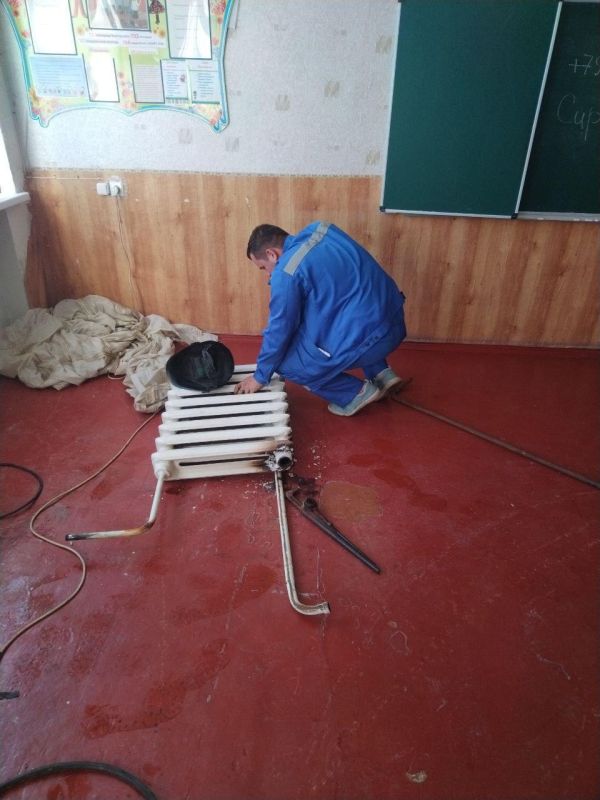 ��������� �� ������ ����������� ������� ��������� � ����� ���� ���������