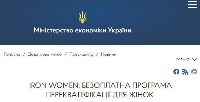 �� ������� ������ ����� ������� ��������� ������� ������������ ��������, ��������������� ��������� �������� ������