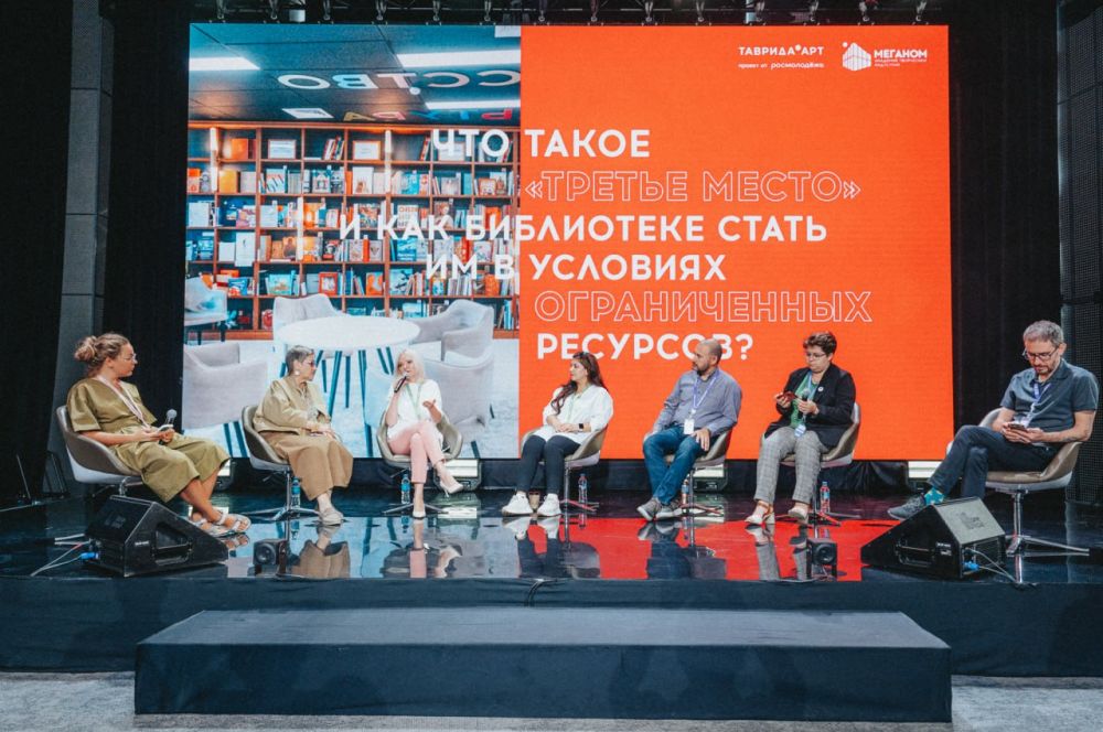 ���������� � ������ �� ��, ��� �������!