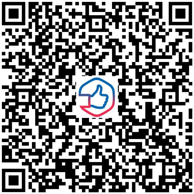 ���������� ��� ������� ���������� �������������� ������!