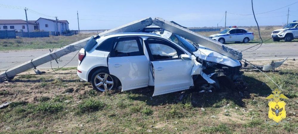 ���������� ���������������� ������������� �������������� ��� � ������������� � ���������� ������