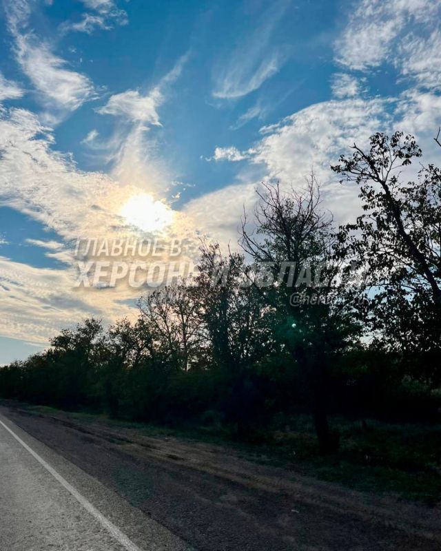 ���������� ��������, ����������� �������� � ���������� ������ � �������� ���������� �������