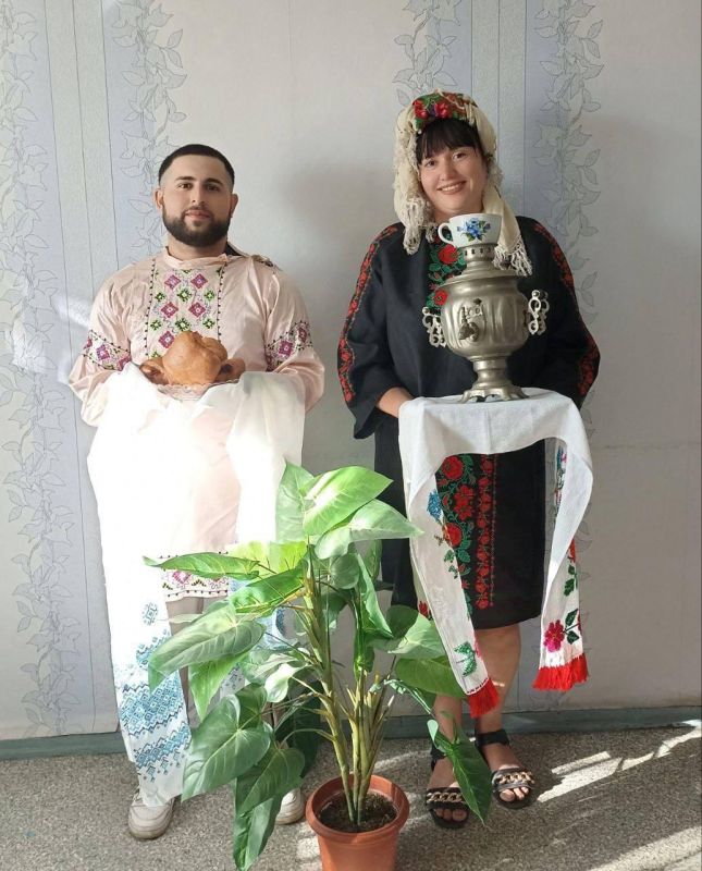 ���� ���� � ����� �����