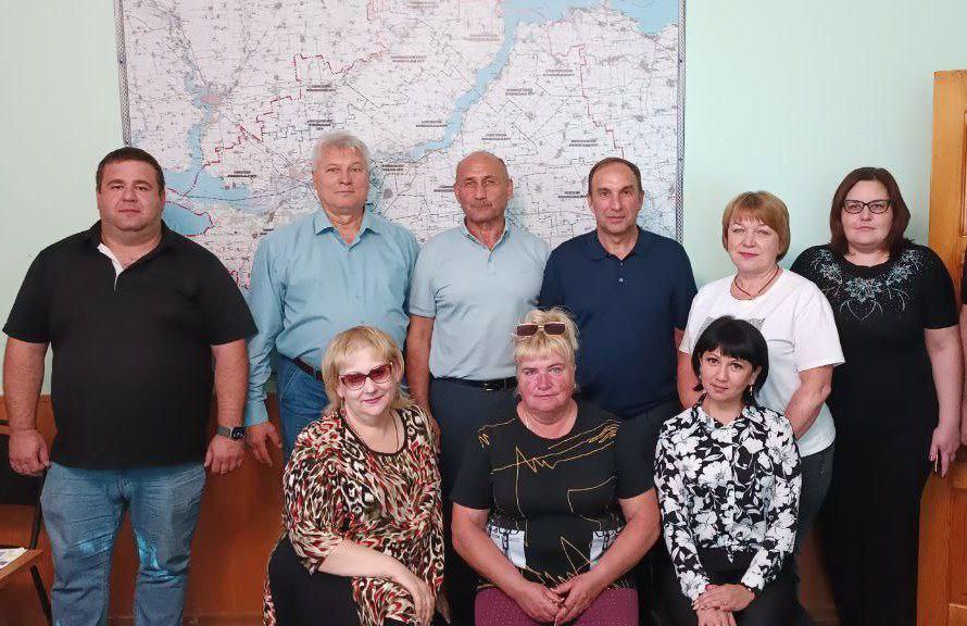 ������������� ������ � ������������� �������������� �������� ����� ��������������� �������