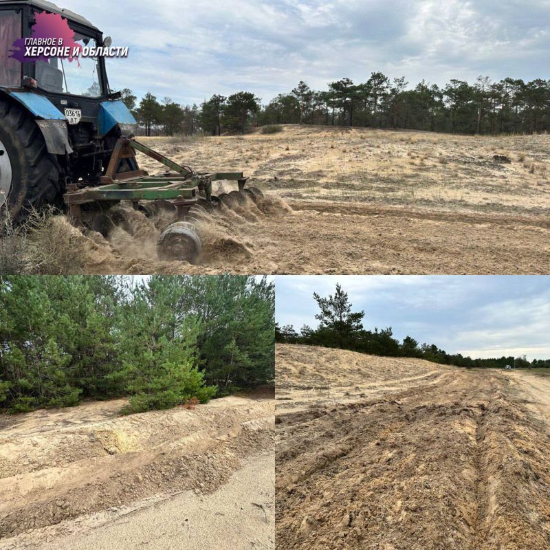 ���������� ���������������� ������� ���������� ������ �� ���������� � ����� �� ���������������� ��������